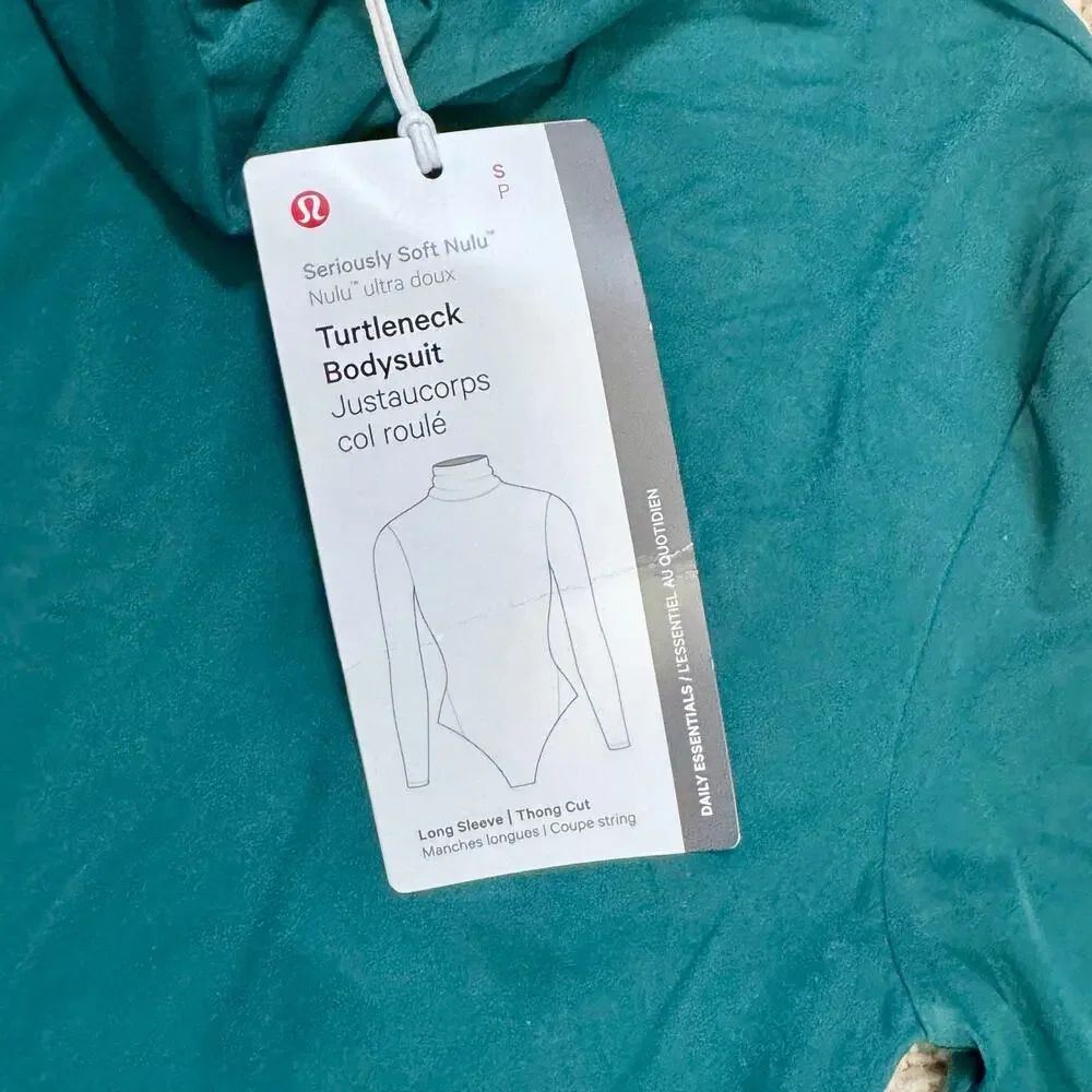 lululemon athletica lululemon womens